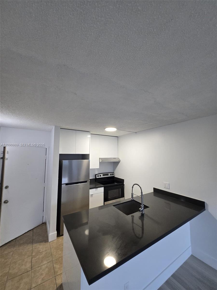 2501 Riverside Dr # A, Coral Springs FL 33065 photo 4