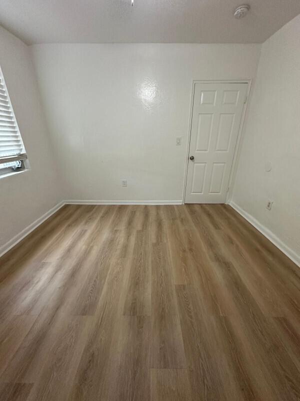 3631 Thomas Avenue # 4, Miami FL 33133 photo 3