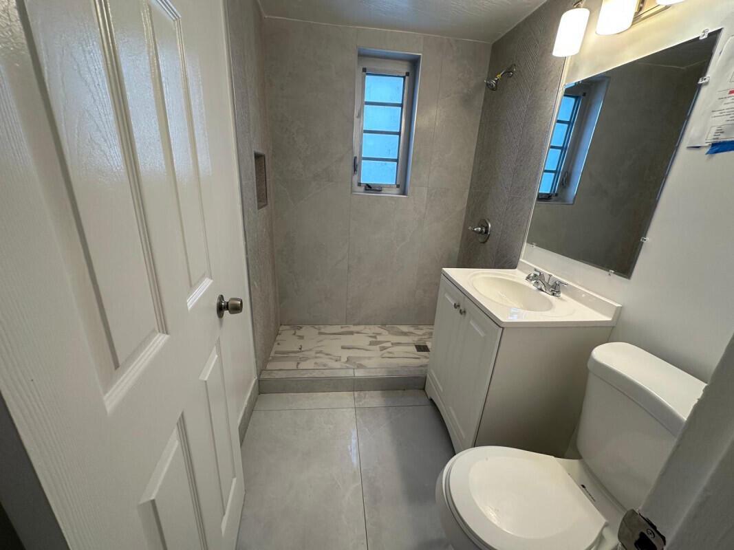 3631 Thomas Avenue # 4, Miami FL 33133 photo 5