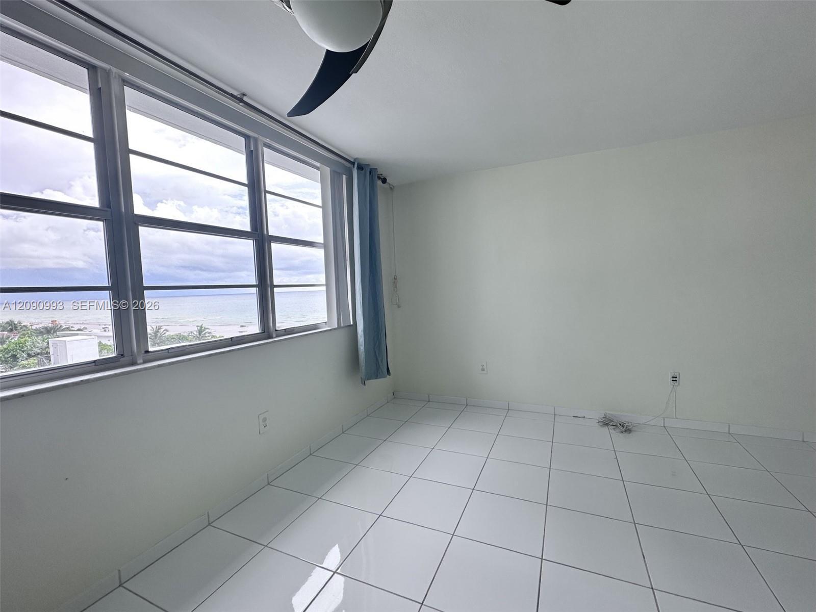 5825 Collins Ave # 8E, Miami Beach FL 33140 photo 3