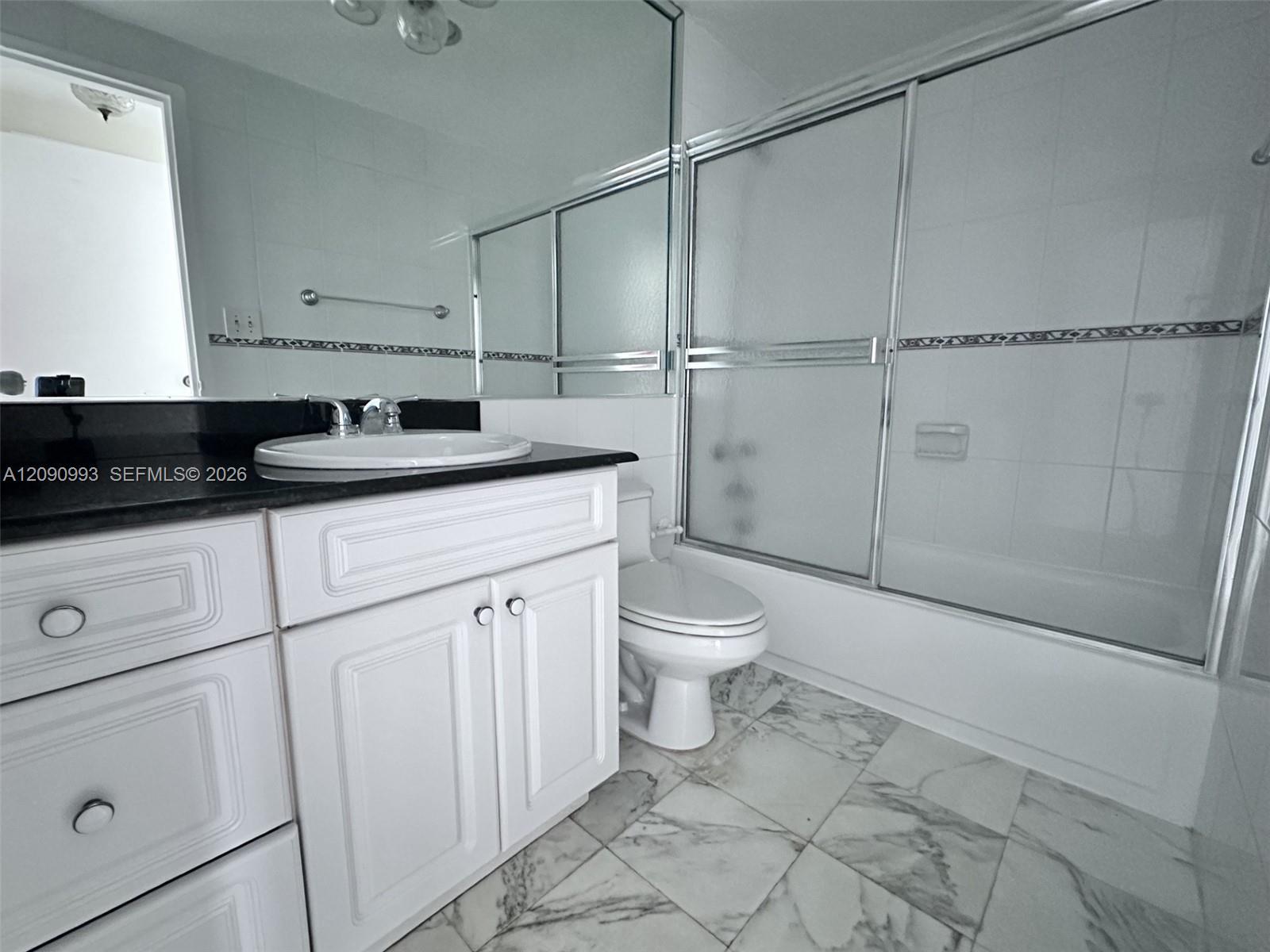 5825 Collins Ave # 8E, Miami Beach FL 33140 photo 5