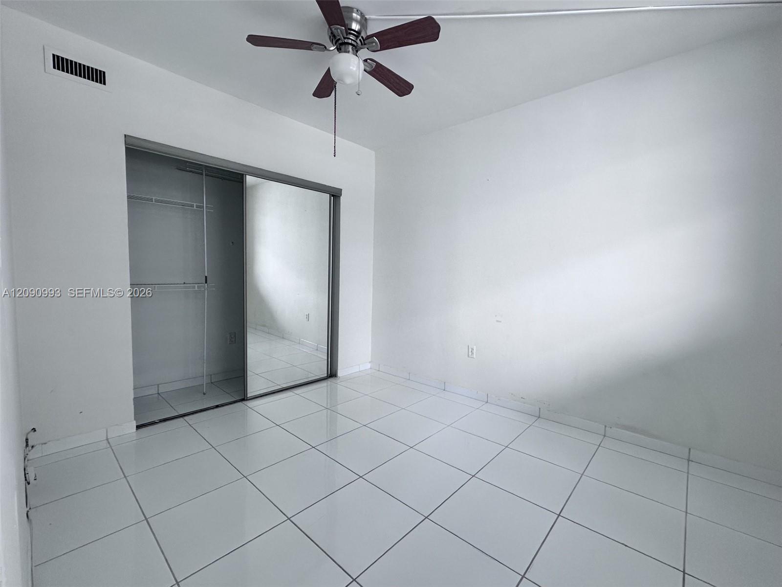 5825 Collins Ave # 8E, Miami Beach FL 33140 photo 4