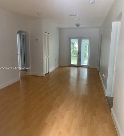 5920 SW 59th St, Miami FL 33143 photo 2