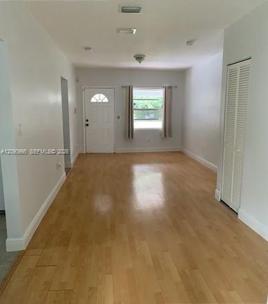 5920 SW 59th St, Miami FL 33143 photo 3