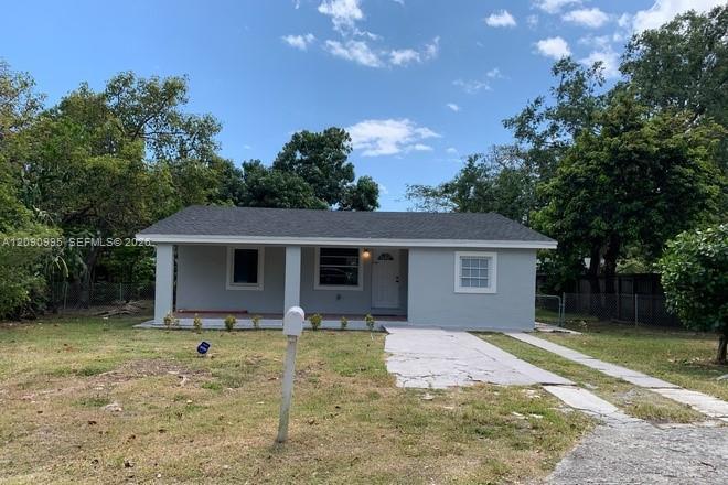 5920 SW 59th St, Miami FL 33143