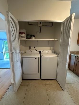 5920 SW 59th St, Miami FL 33143 photo 5