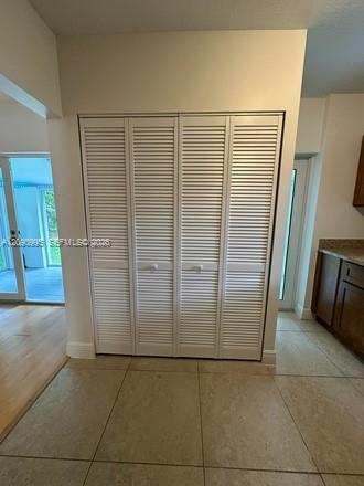 5920 SW 59th St, Miami FL 33143 photo 4