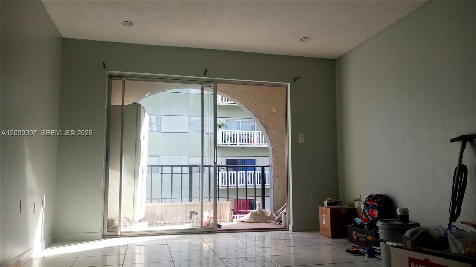 300 W 74th Pl # 303, Hialeah FL 33014 photo 3
