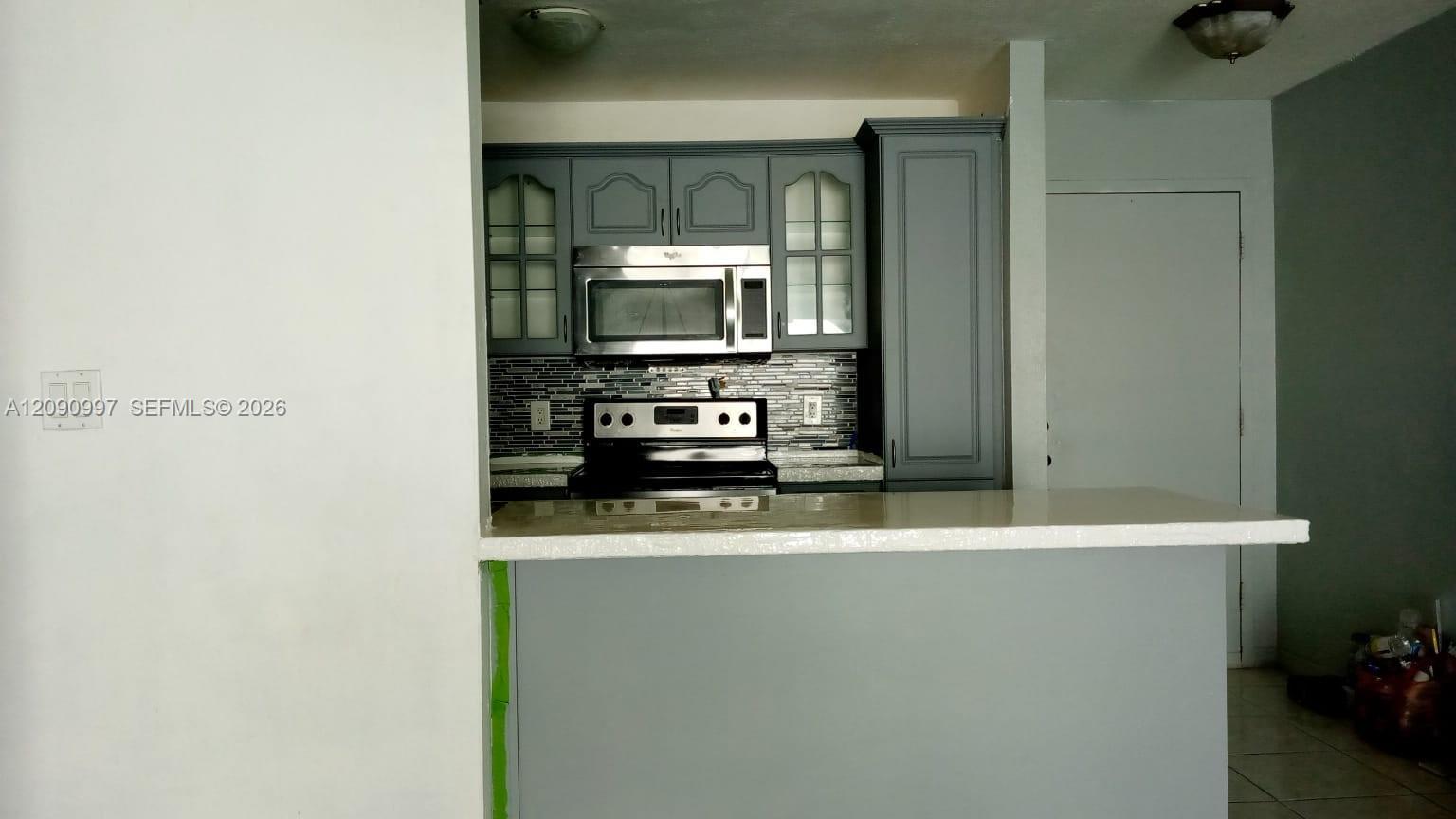 300 W 74th Pl # 303, Hialeah FL 33014 photo 4