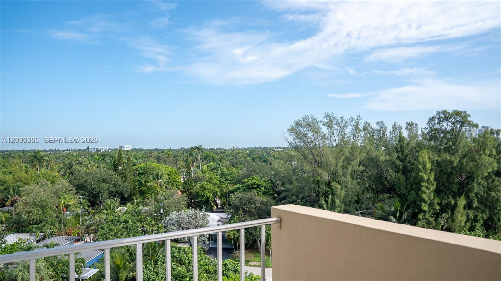 880 NE 69th St # 7M, Miami FL 33138 photo 3