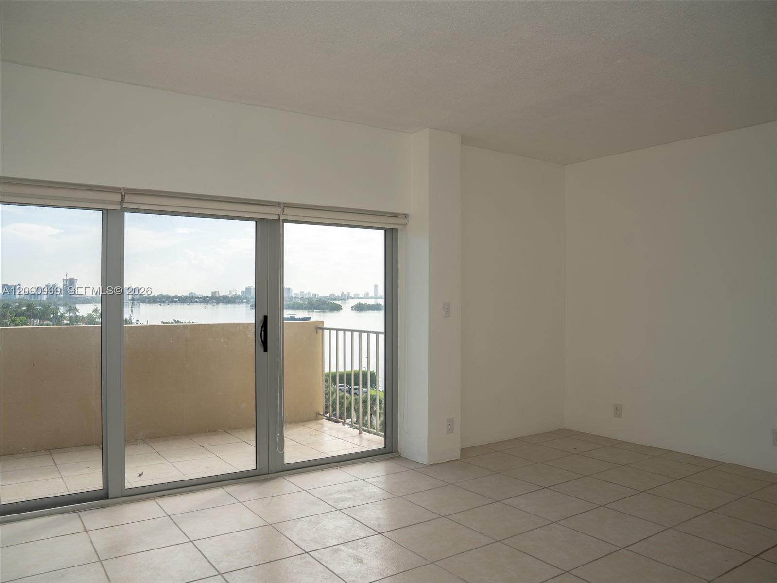 880 NE 69th St # 7M, Miami FL 33138 photo 4