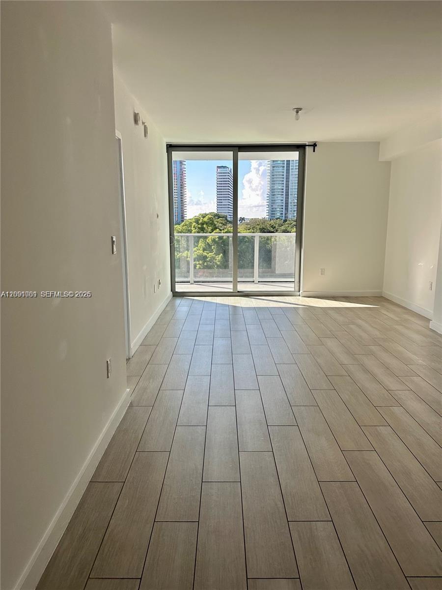 1600 SW 1st Ave # 605, Miami FL 33129 photo 5
