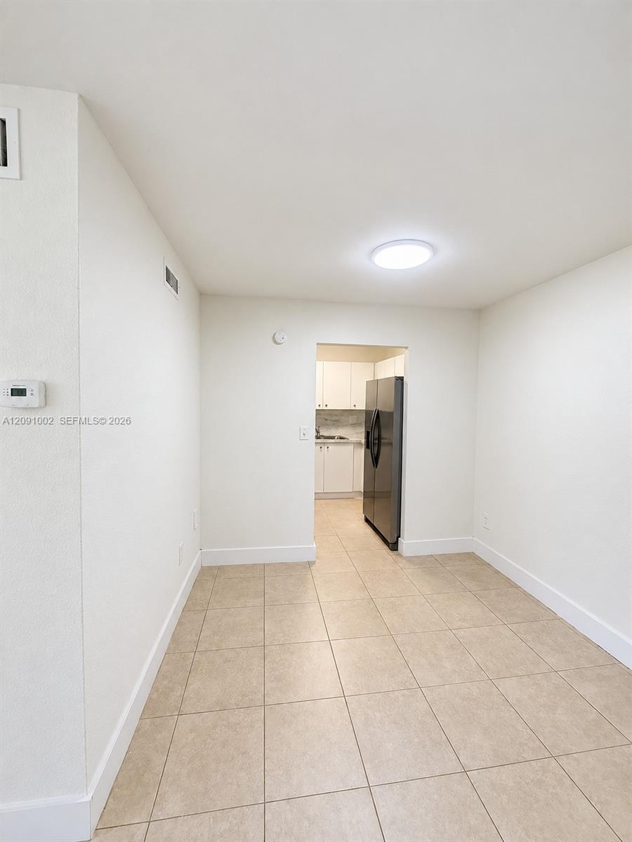 1875 W 56th St # 109, Hialeah FL 33012 photo 2