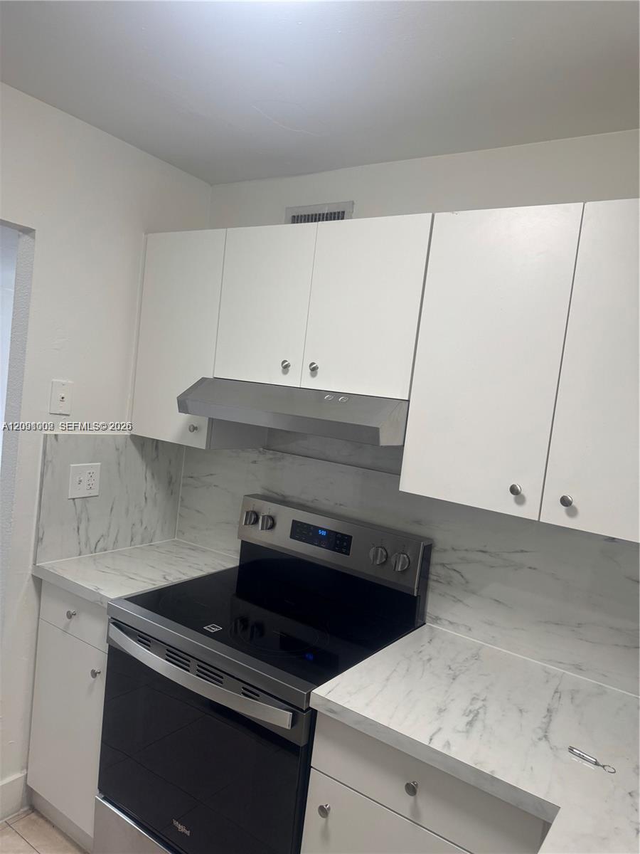 1875 W 56th St # 109, Hialeah FL 33012 photo 3