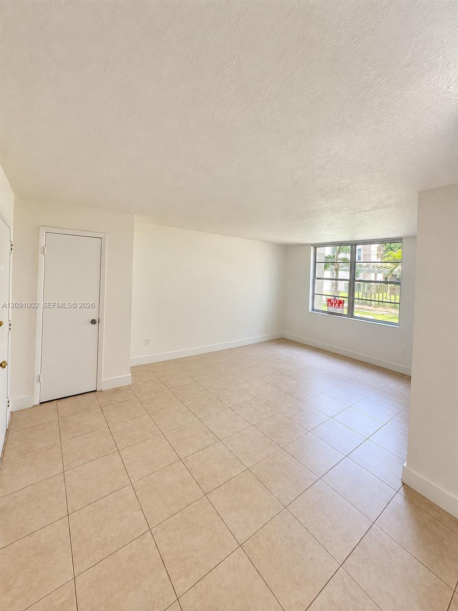1875 W 56th St # 109, Hialeah FL 33012 photo 5