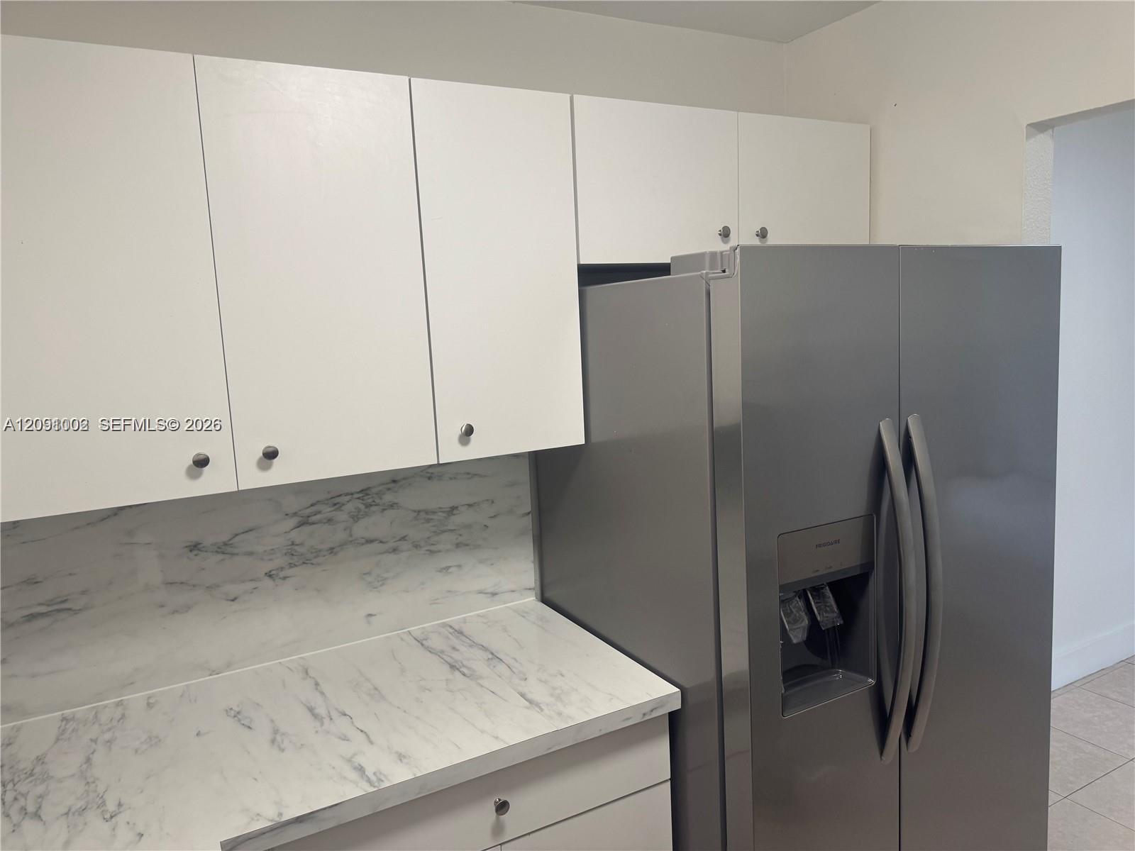 1875 W 56th St # 109, Hialeah FL 33012 photo 4