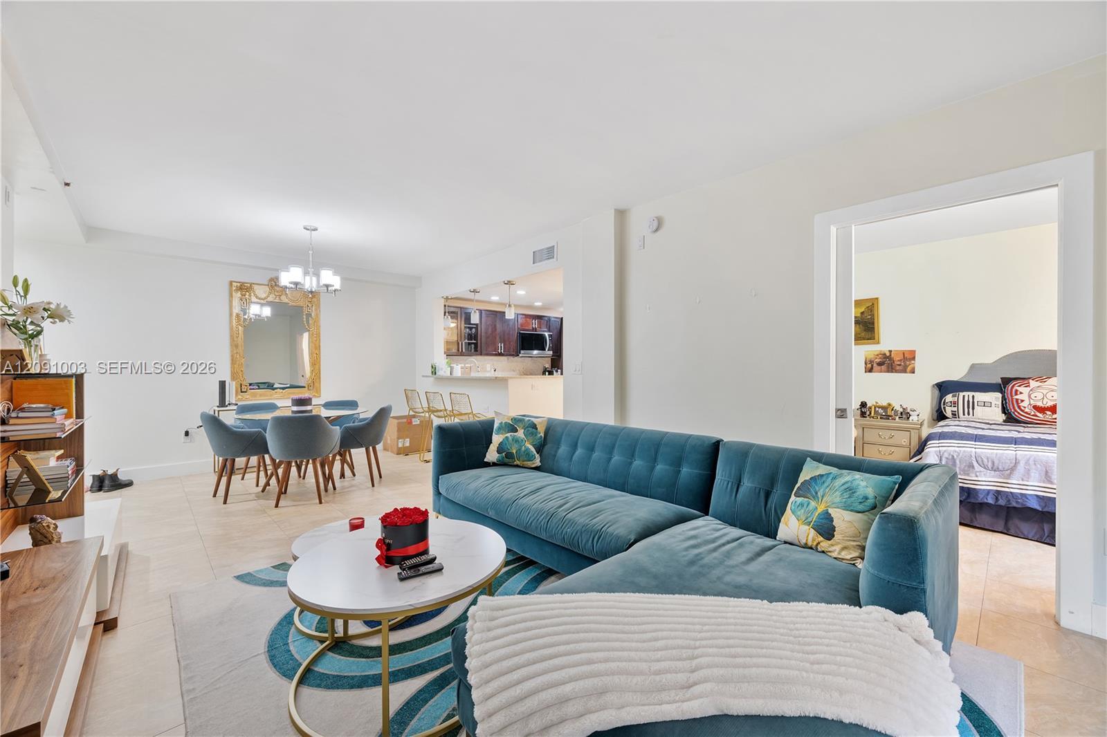 323 Navarre Ave # 101, Coral Gables FL 33134 photo 2