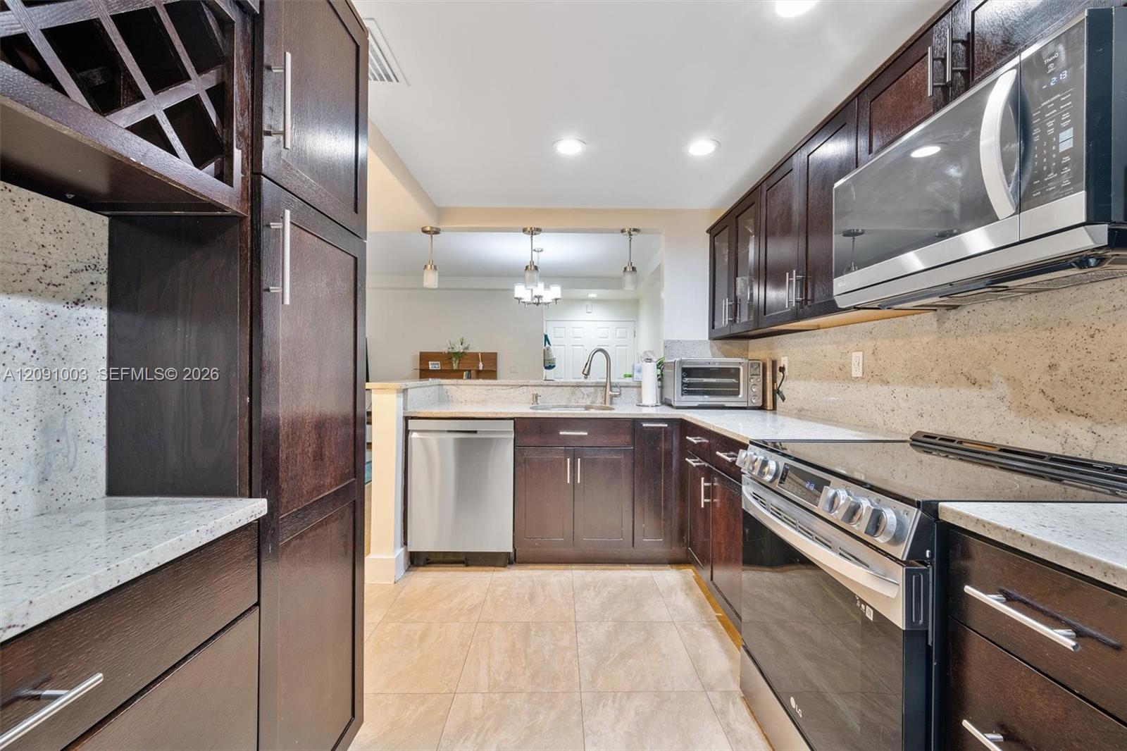 323 Navarre Ave # 101, Coral Gables FL 33134 photo 5