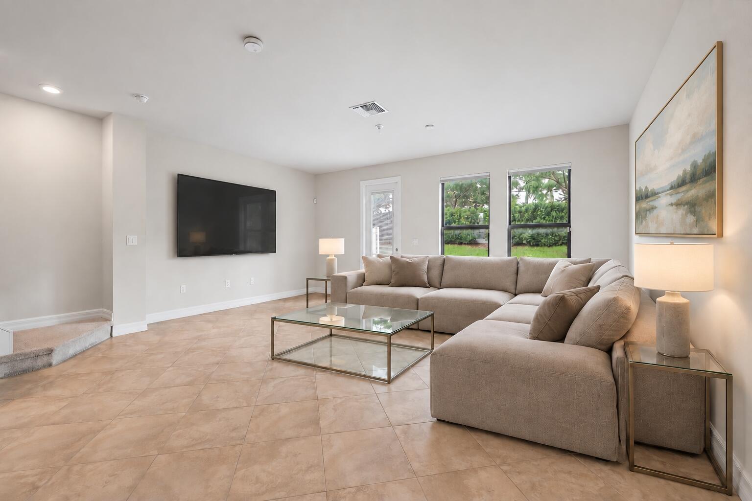 4488 Appleton Circle E, Oakland Park FL 33309 photo 5