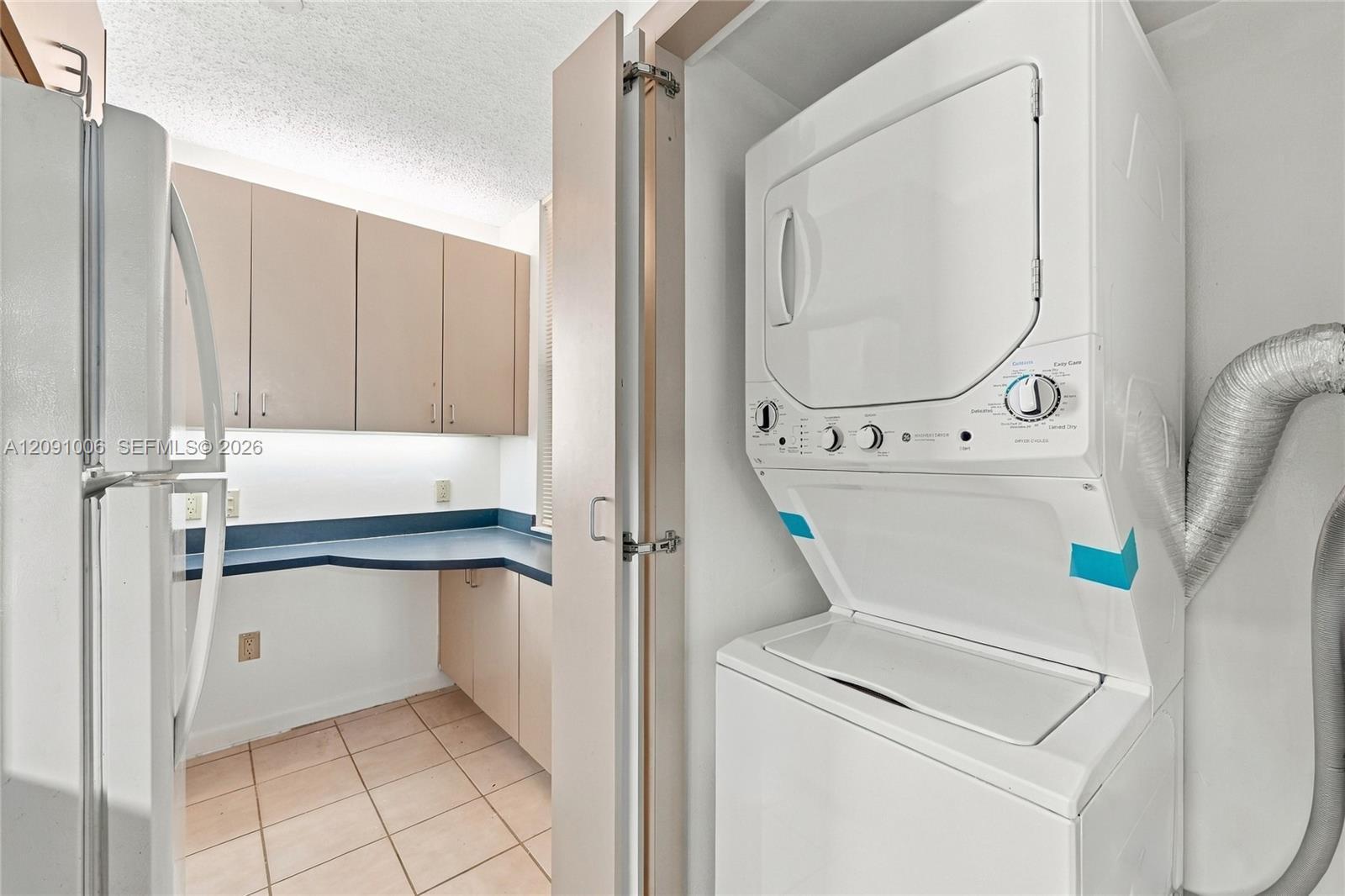 6800 Cypress Rd # 411, Plantation FL 33317 photo 3