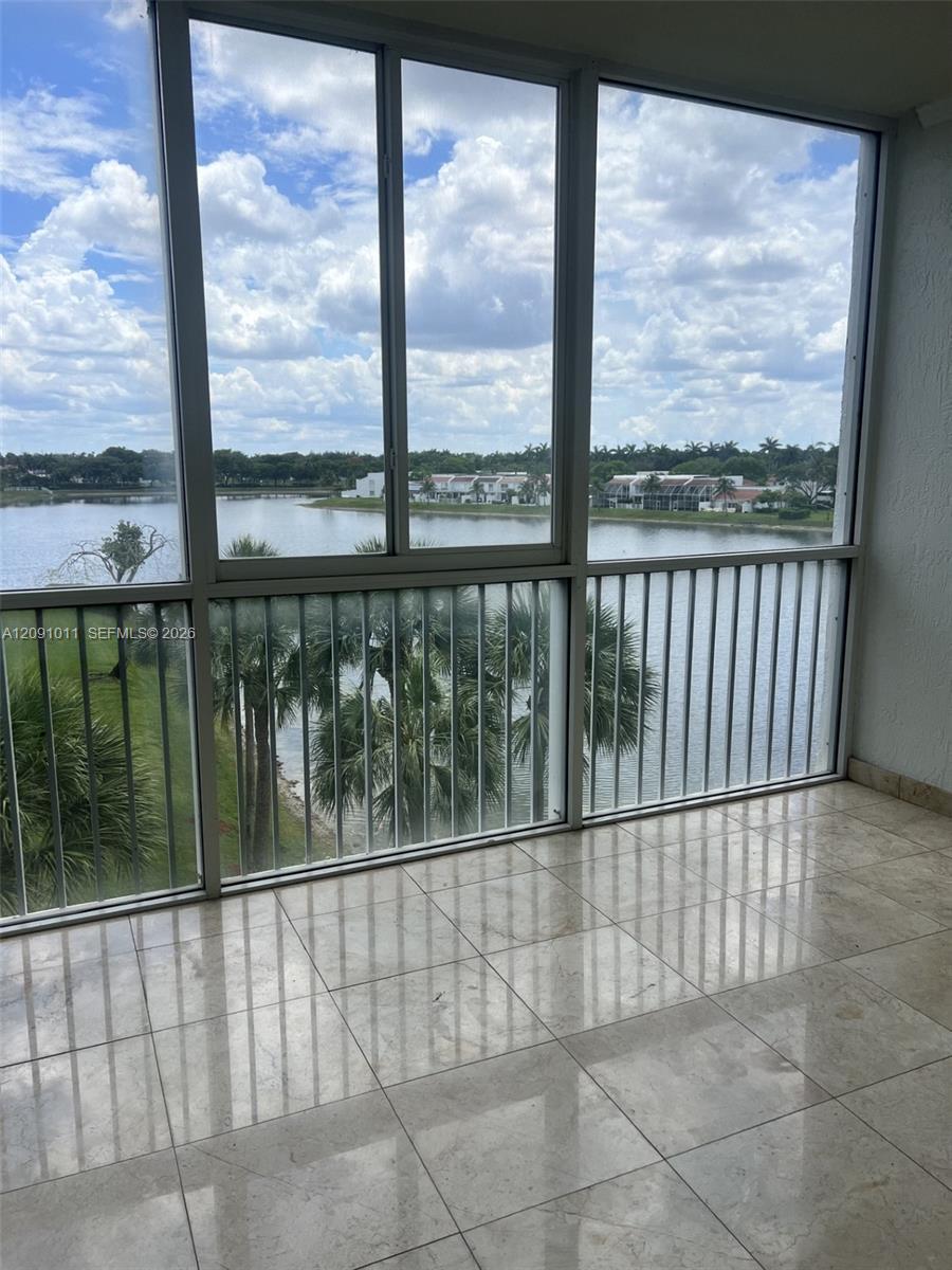 10750 NW 66th St # 401, Doral FL 33178 photo 2