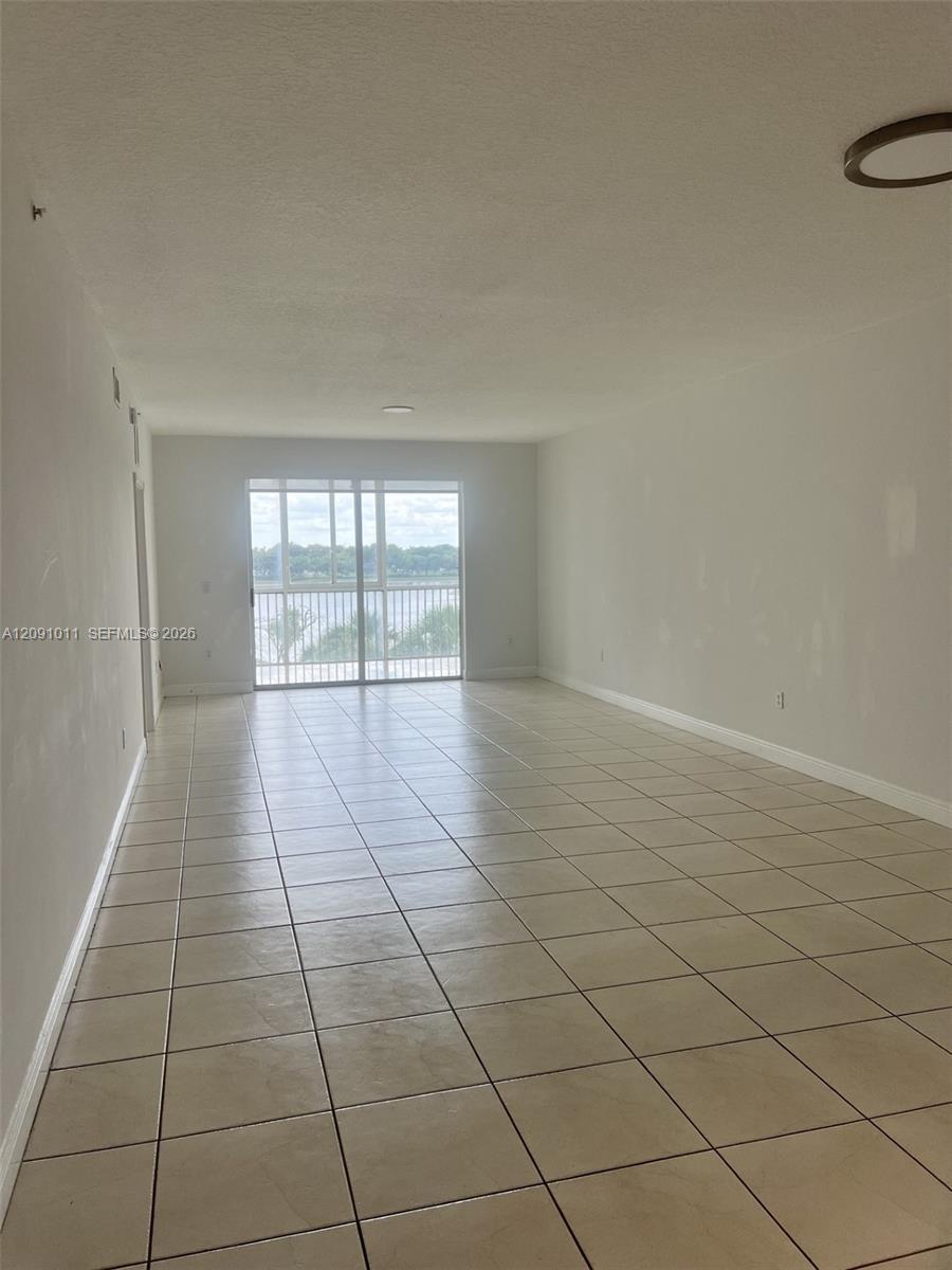 10750 NW 66th St # 401, Doral FL 33178 photo 3