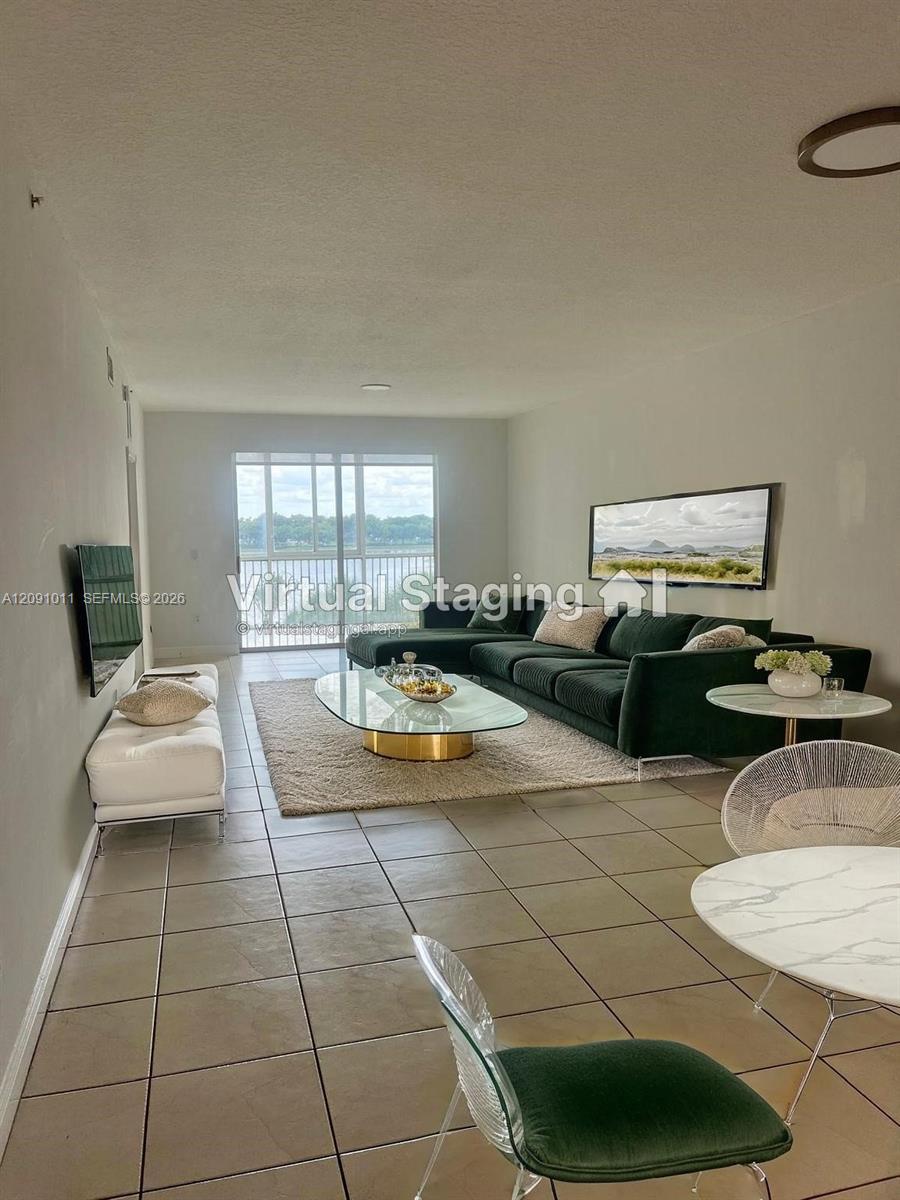 10750 NW 66th St # 401, Doral FL 33178 photo 5