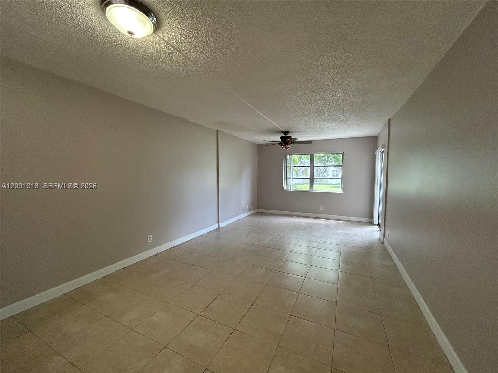 6505 Winfield Blvd # 18, Margate FL 33063 photo 2