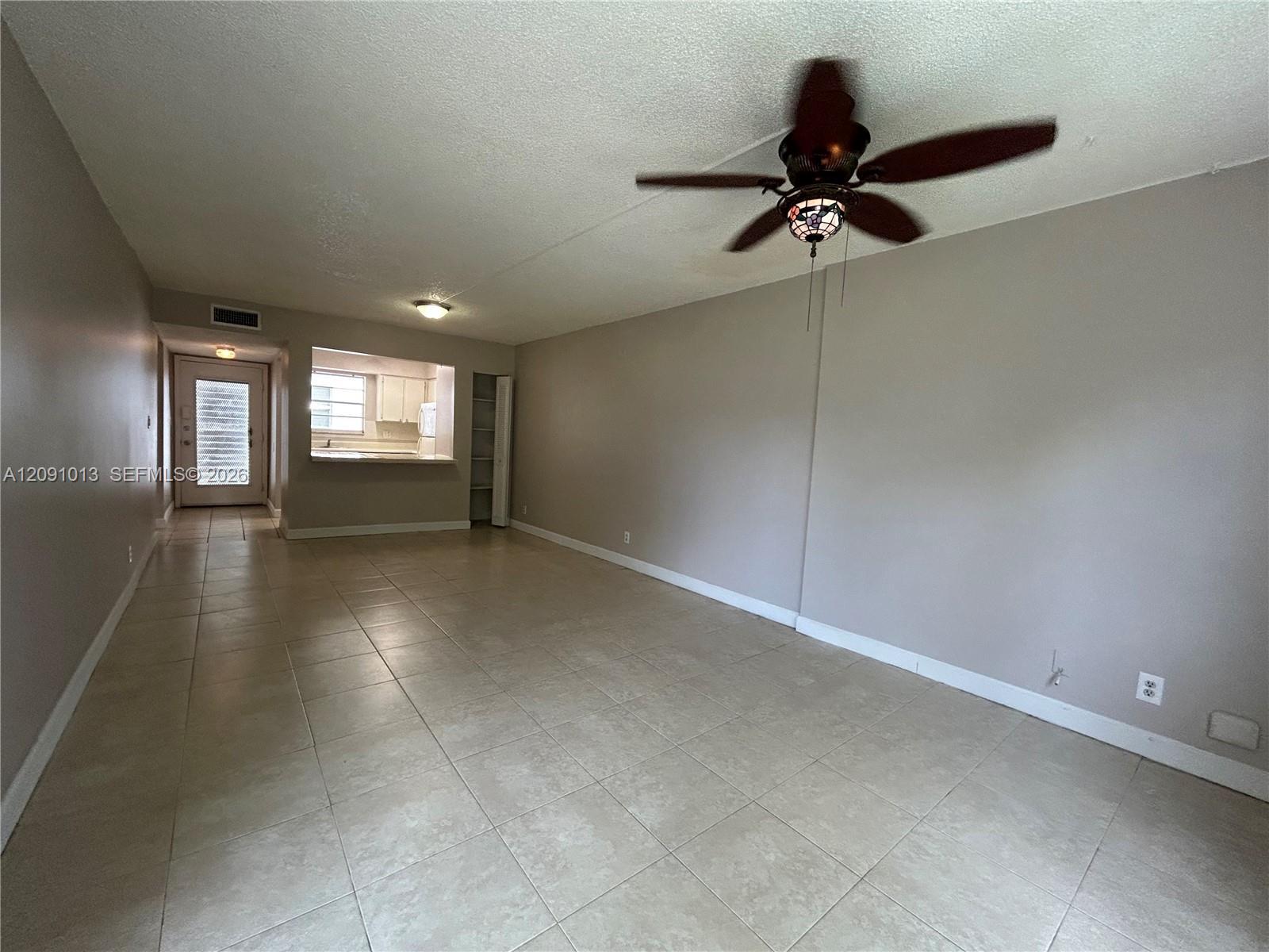 6505 Winfield Blvd # 18, Margate FL 33063 photo 3