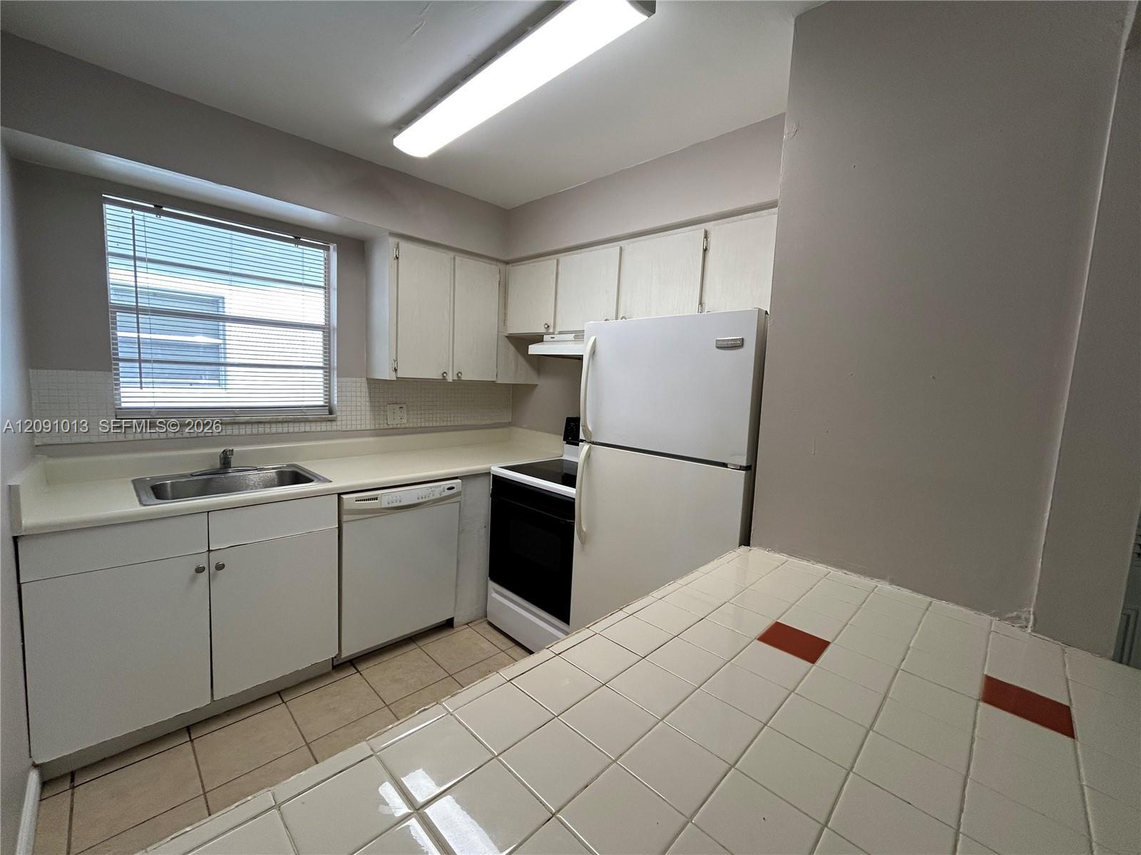 6505 Winfield Blvd # 18, Margate FL 33063 photo 5