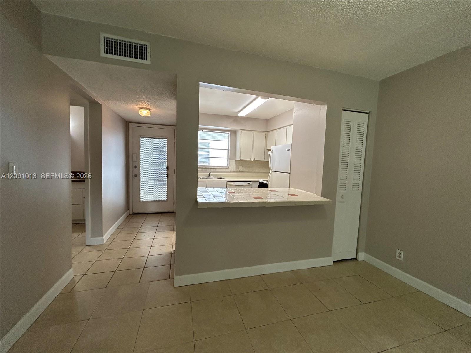 6505 Winfield Blvd # 18, Margate FL 33063 photo 4