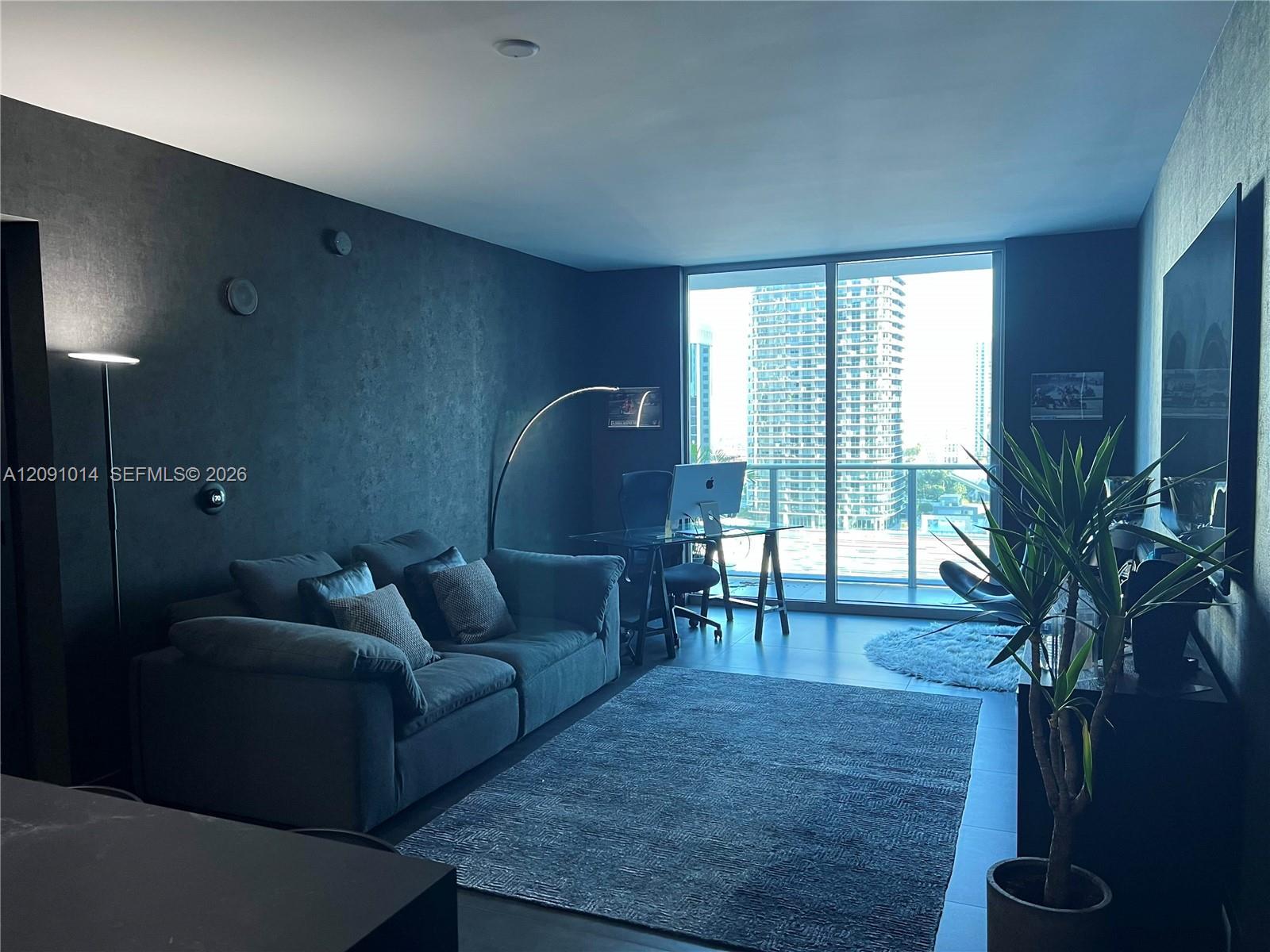 1100 S Miami Ave # 2107, Miami FL 33130 photo 3