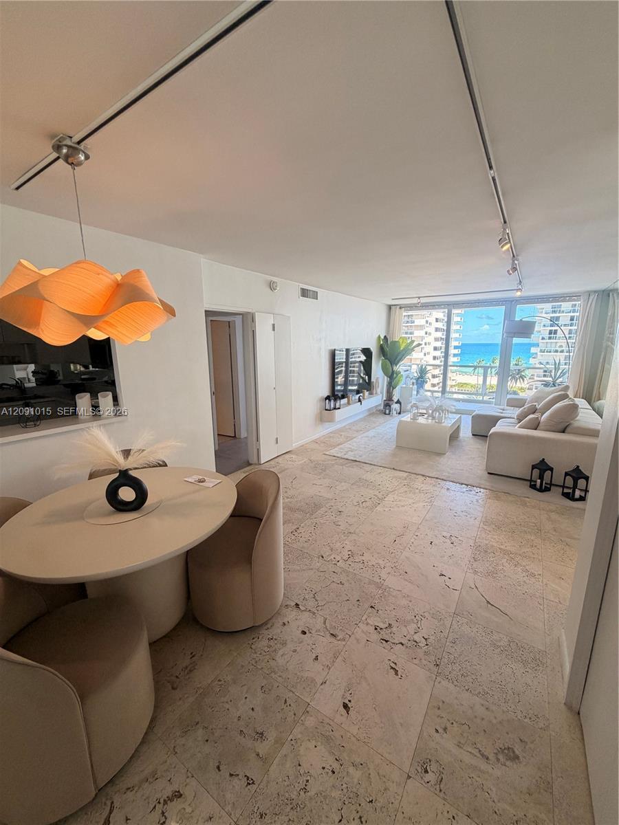 5700 Collins Ave # 9B, Miami Beach FL 33140 photo 3