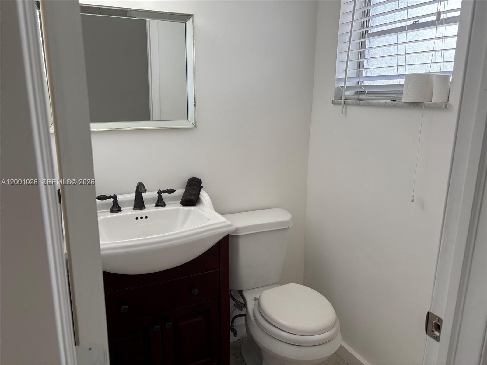 1701 Washington St # 604, Hollywood FL 33020 photo 2
