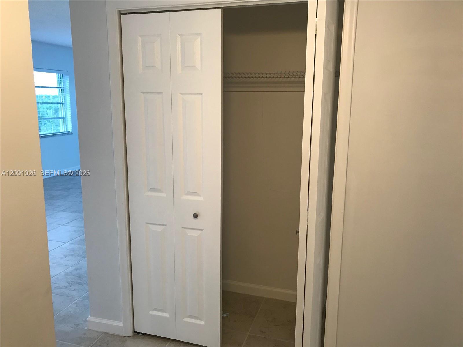 1701 Washington St # 604, Hollywood FL 33020 photo 3