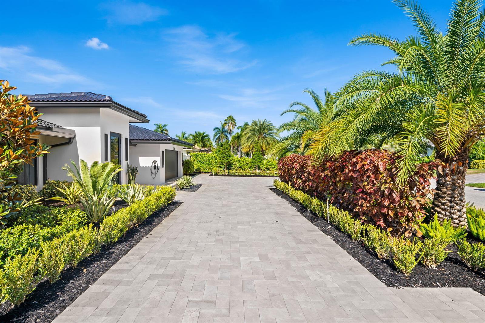 2648 NE 34TH Street, Fort Lauderdale FL 33306 photo 4