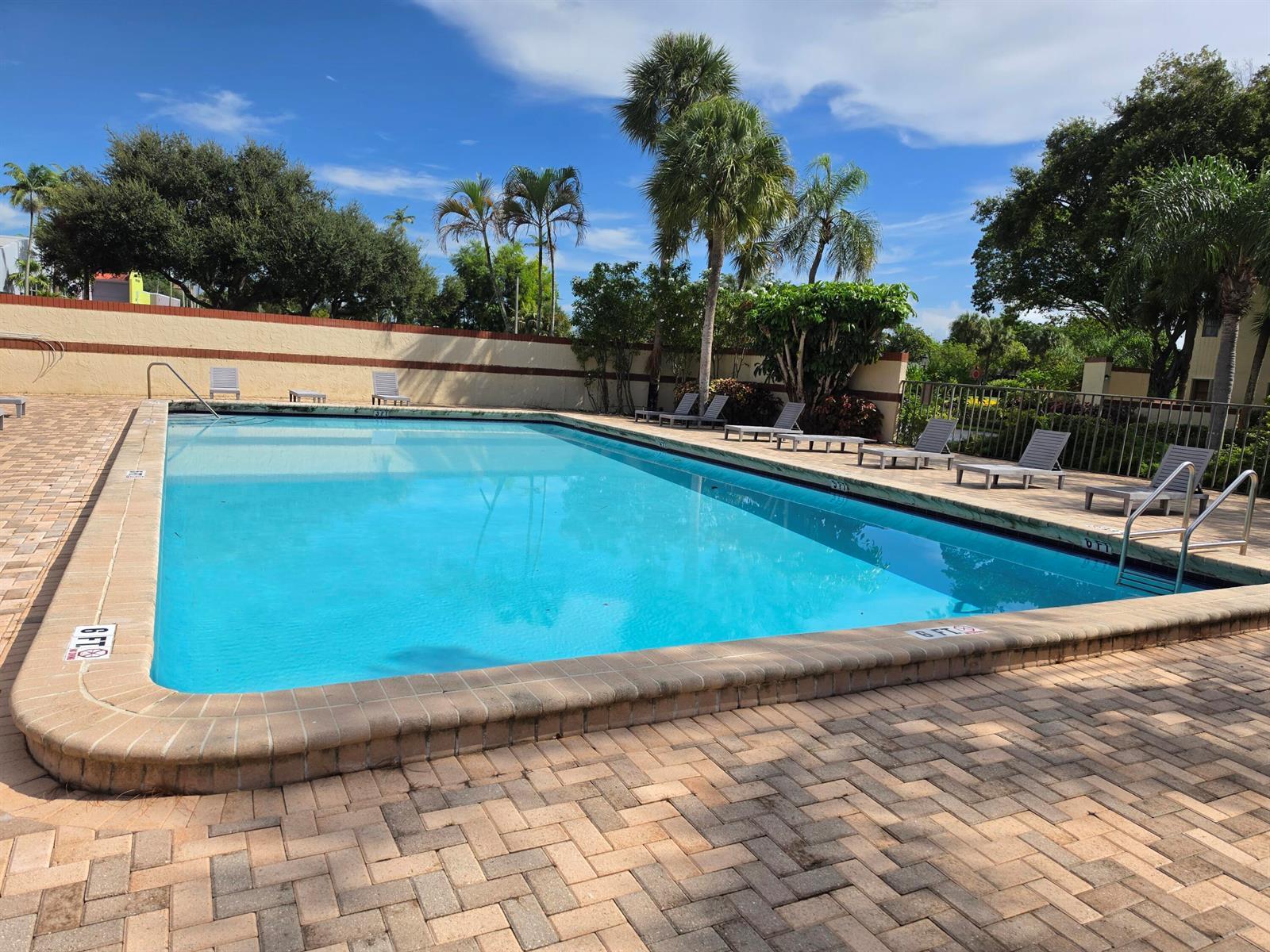 6551 ARLEIGH Court # 203, Boca Raton FL 33433 photo 3
