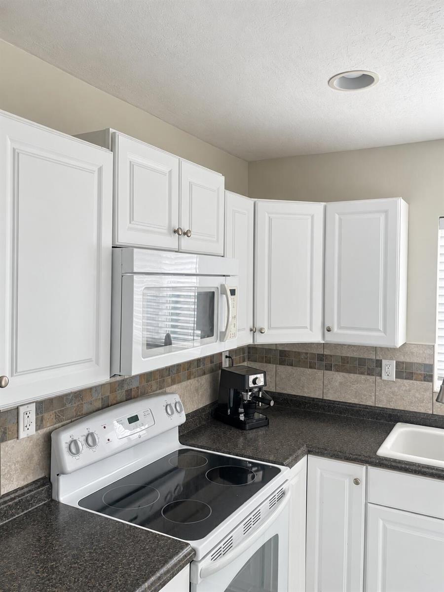 2100 NE 38th Street # 138, Lighthouse Point FL 33064 photo 3