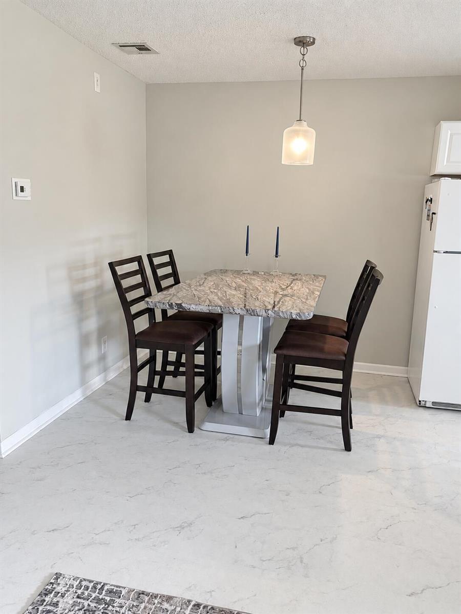 2100 NE 38th Street # 138, Lighthouse Point FL 33064