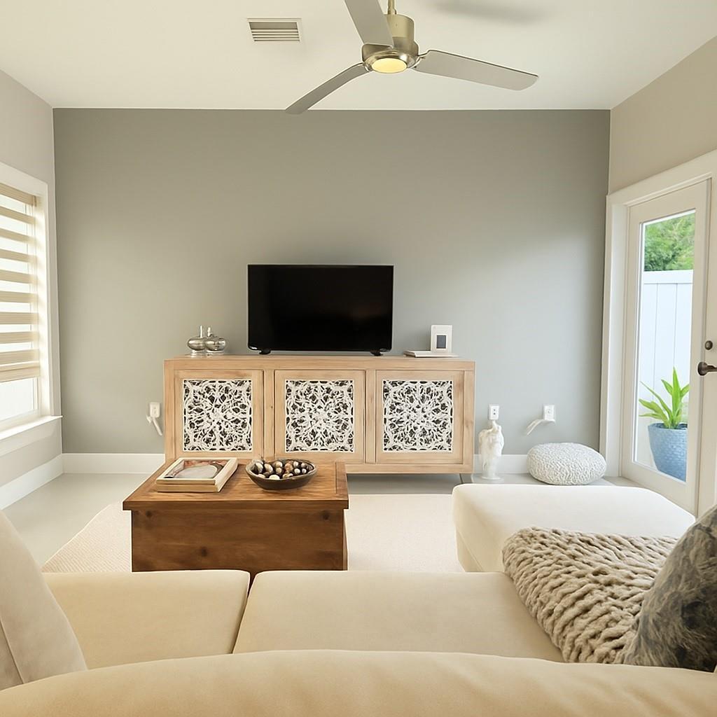 303 SE 22nd Street # 303, Fort Lauderdale FL 33316 photo 3