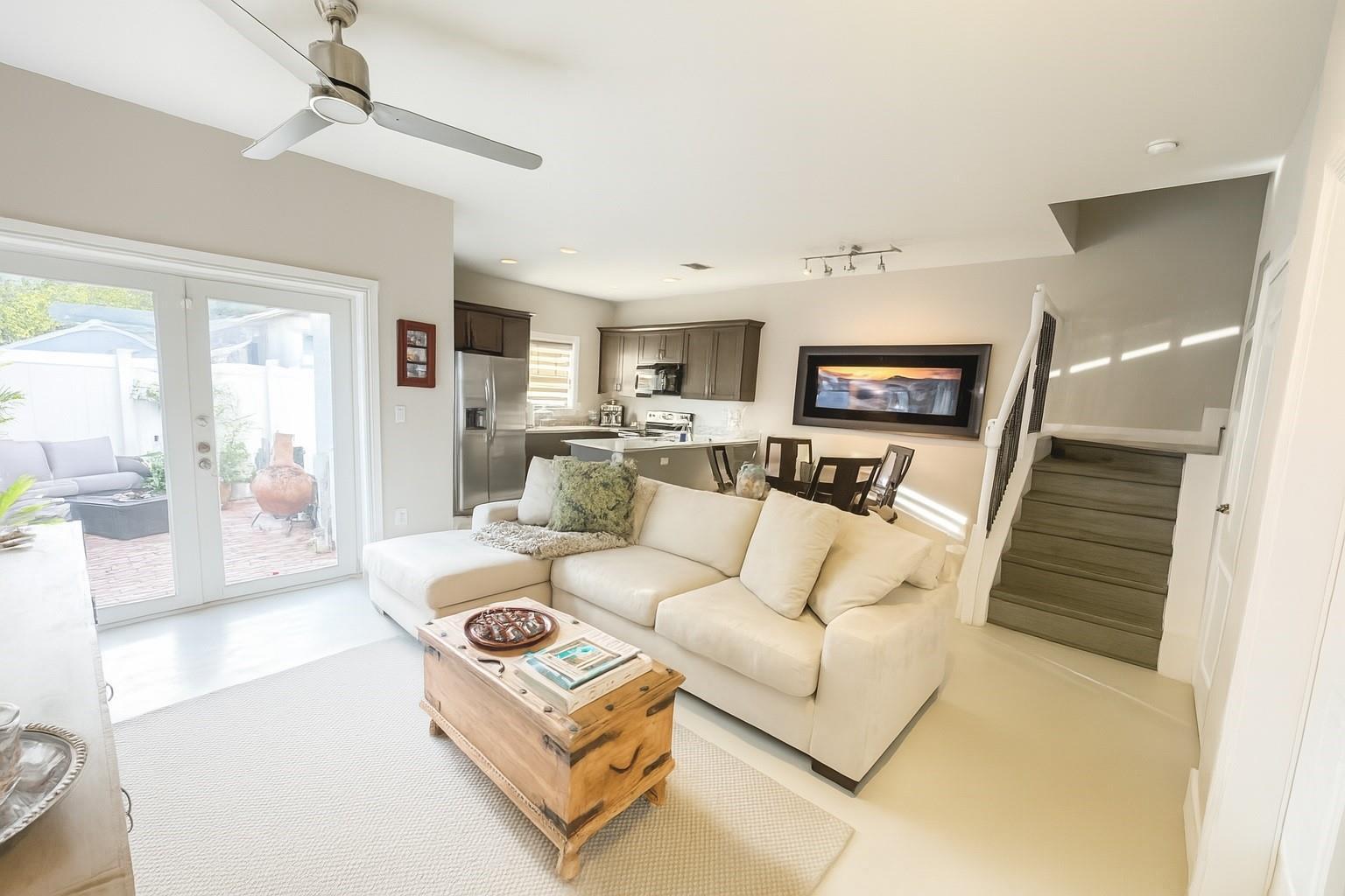 303 SE 22nd Street # 303, Fort Lauderdale FL 33316 photo 4