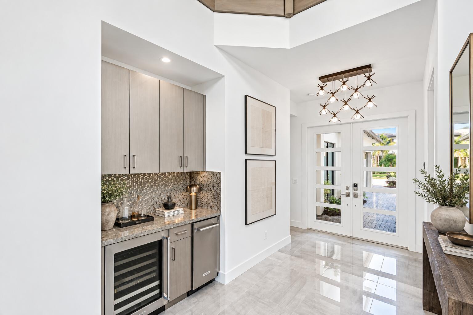 9006 Dulcetto Court, Boca Raton FL 33496 photo 3