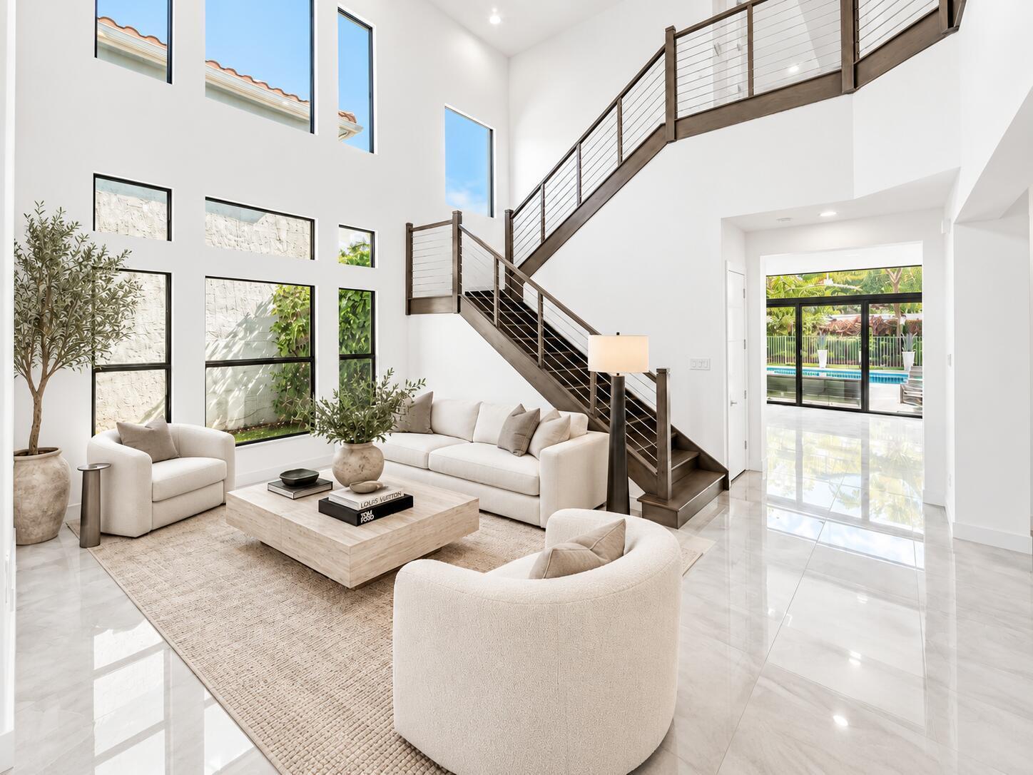 9006 Dulcetto Court, Boca Raton FL 33496 photo 4