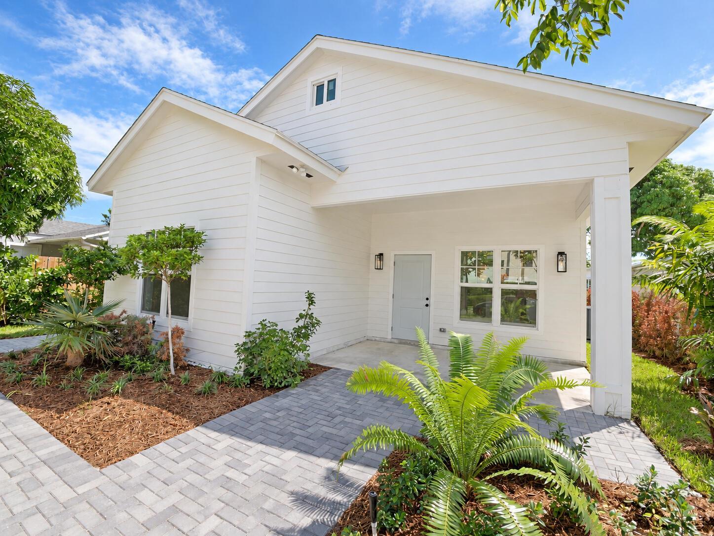 520 38TH Street, West Palm Beach FL 33407 photo 3