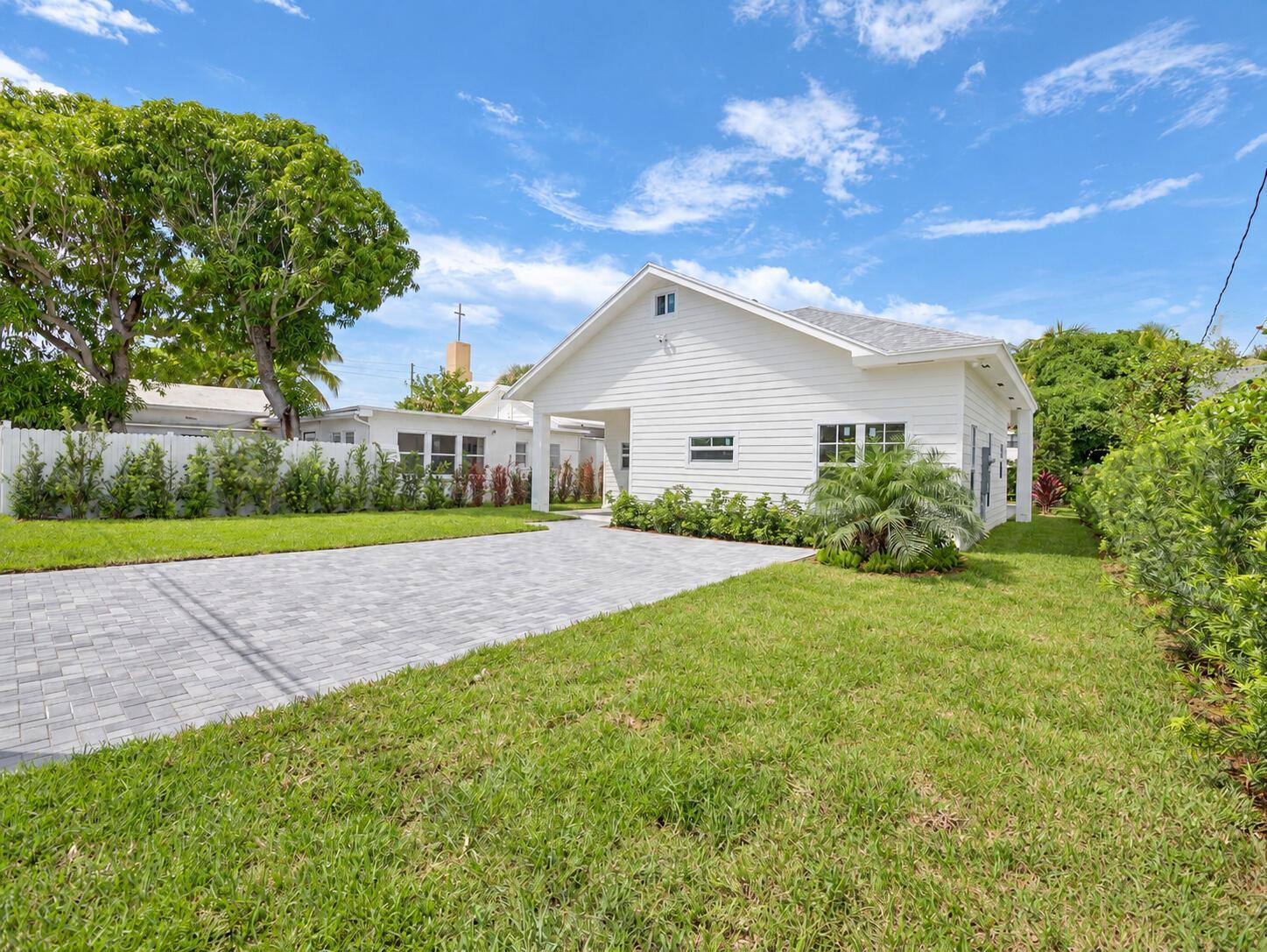 520 38TH Street, West Palm Beach FL 33407 photo 5