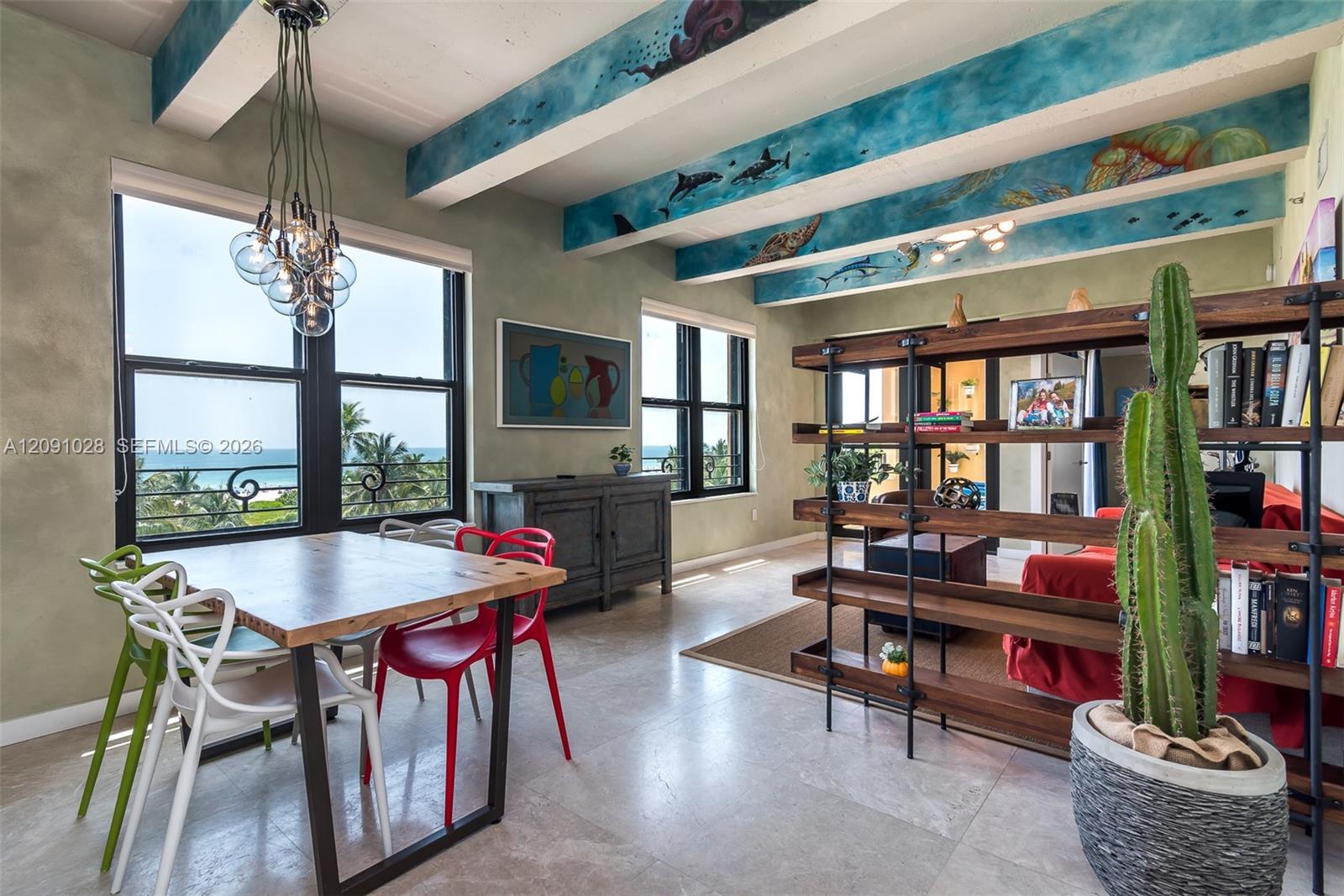 1330 Ocean Dr, Miami Beach FL 33139 photo 2