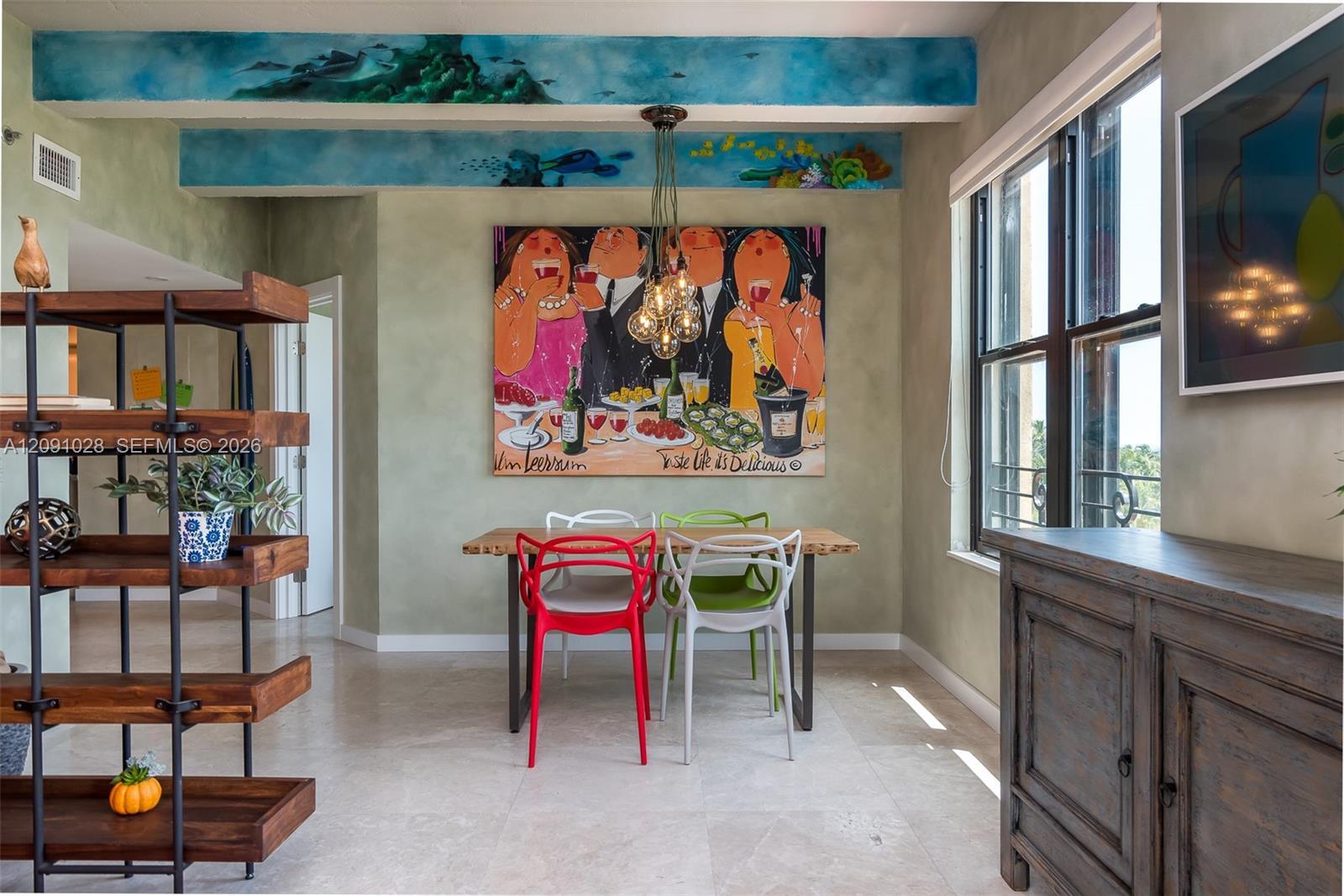 1330 Ocean Dr, Miami Beach FL 33139 photo 3