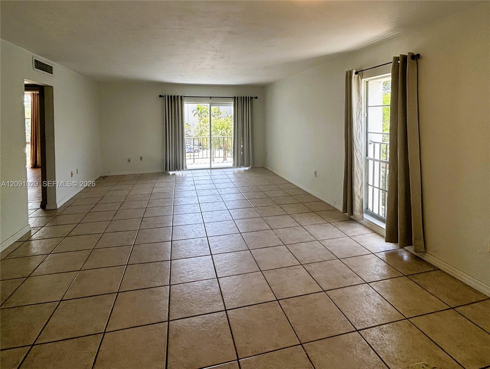 6900 N Kendall Dr # A310, Pinecrest FL 33156 photo 2