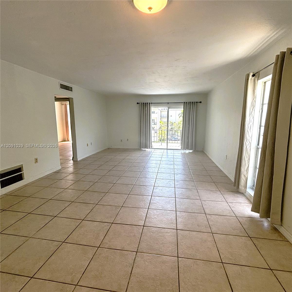 6900 N Kendall Dr # A310, Pinecrest FL 33156 photo 3