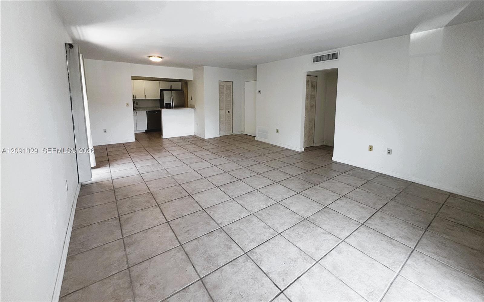 6900 N Kendall Dr # A310, Pinecrest FL 33156 photo 5
